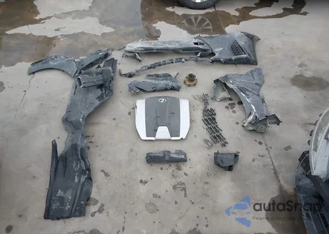 2024 Lexus Is 350 F Sport z USA, uszkodzony, nr VIN JTHGZ1B22R5072115